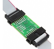 AS-ISP-NEC