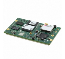 CC-WMX-LD69-VM