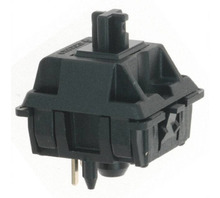 MX1A-11NW