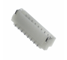 SM08B-SURS-TF(LF)(SN)