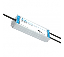 LNE-48V150WDAA