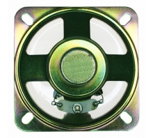 GA0576M