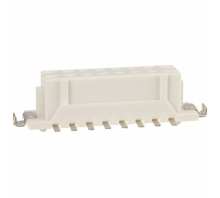 DF11Z-16DS-2V(20)