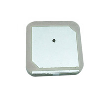 APAKN2504-S2448-T
