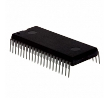 MC68HC908SR12CB
