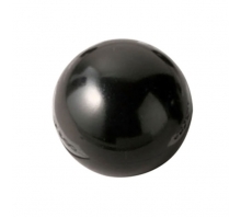 0033-F