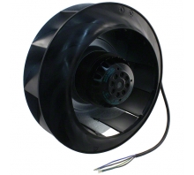 R2E220-AB06-40