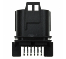 MX23A12NF1
