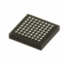 TC35661SBG-501,EL