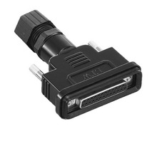 SDB-25BFFA-SL7001