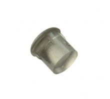 PLP2-4MM