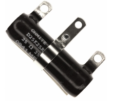 D25K25RE