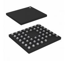 NRF52832-CIAA-R7