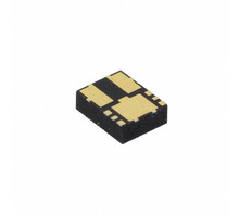 XCL214B183DR