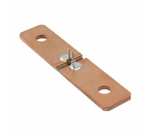 WSBS8518L1250JK20
