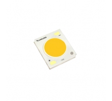LHC1-3090-1205CRSP