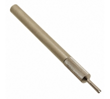 BF-1778-000
