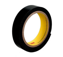 SJ3527N-2"X50YD-BLACK