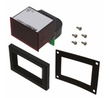 ACA-20PC-4-AC1-PGL-C