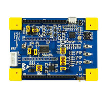 OM40001UL