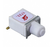 38BM-0-H-3-S