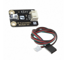 DFR0095