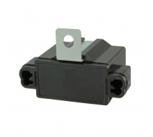 605QPC250KB8A5CL