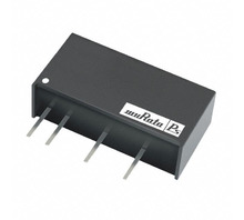 NMG0524SC
