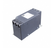 FTA-100-104-S