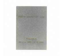 PA0159-S
