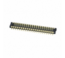 WP26-P040VA1-R15000