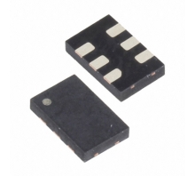 DSC8124BI2T