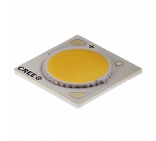 CXA1816-0000-000N0YK227F
