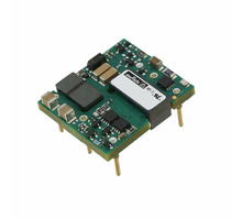 UEI15-033-Q48N-C