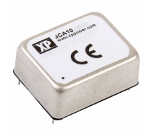 JCA1024S03