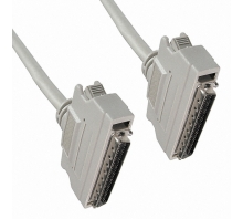 AK5800-.9