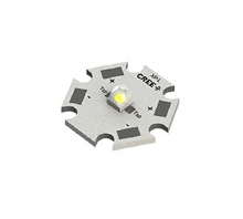 XPLAWT-H0-0000-000BV20E1-SB01