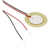 7BB-15-6L0