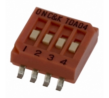 TDA04H0SK1R