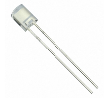 VTD206KH