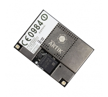 SIP-005AFS301