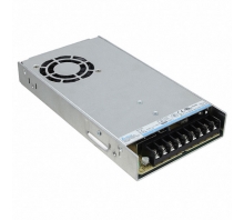 PMR-5V320WCAA