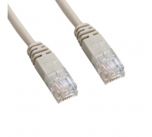 MP-52RJ11UNNE-003