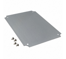 NBX-10988