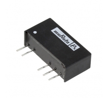 MEV1S1209SC