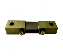 RSH-150-100