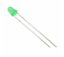 MT240-G-A