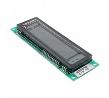 GU128X32D-7003