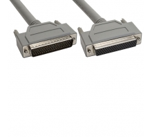 CS-DSDHD78MF0-010