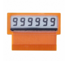 SCB721001